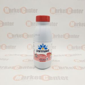 PARMALAT LATTE UHT INTERO 500 ML
