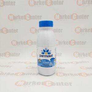 PARMALAT LATTE UHT P.S. 500 ML