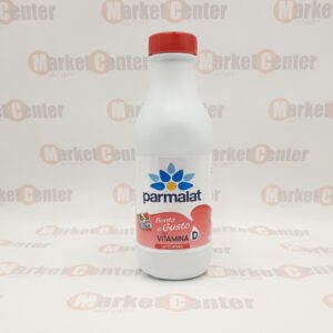 PARMALAT LATTE UHT INTERO 1 LT
