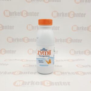 PARMALAT LATTE ZYMIL P.S. 500 ML
