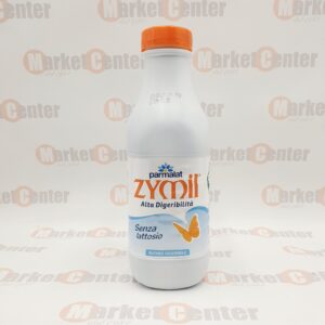 PARMALAT LATTE ZYMIL S/LATT. 1 LT