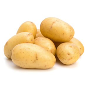 PATATE (al kg)