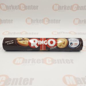 PAVESI RINGO TUBO CACAO 165 GR