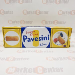 PAVESINI 200 GR
