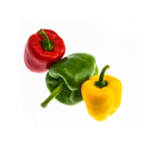 PEPERONI (al kg)