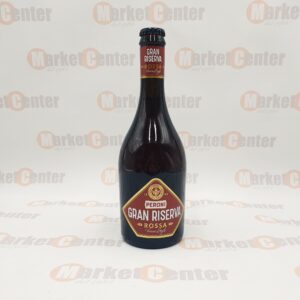 PERONI GRAN RISERVA ROSSA 50 CL