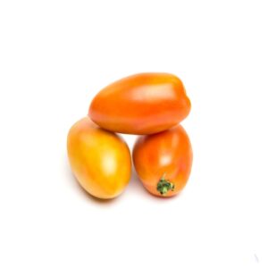 POMODORI INSALATA