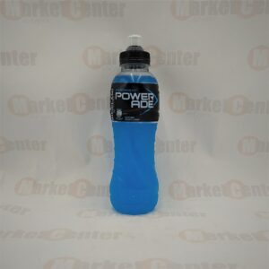 POWERADE MOUNTAIN BLAST 50 CL
