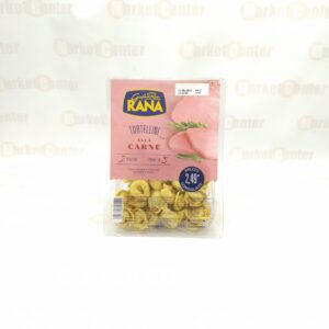 RANA TORTELLINI ALLA CARNE 250 GR