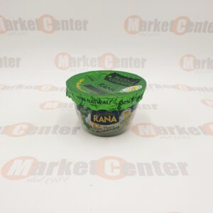 RANA PESTO ALLA GENOVESE 140 GR