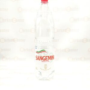 SANGEMINI ACQUA 1,5 LT
