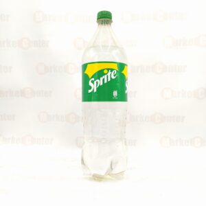 SPRITE PET 1,5 LT