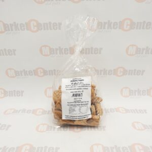 TARALLIFICIO AZZURRO INTORCHIATE MANDOR 250 GR