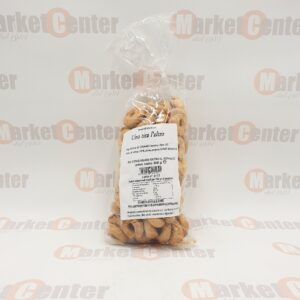 TAR.AZZURRO UNO TIRA L`ALTRO 300 GR