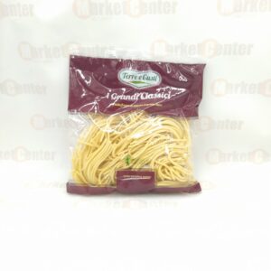 TERRE E GUSTI TROCCOLI FRESCHI 500 GR