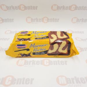 TORTINO CIOCCOLATO VANIGLIA 400 GR