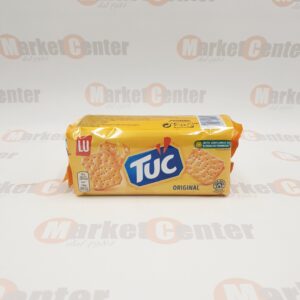 TUC SALATI 100 GR