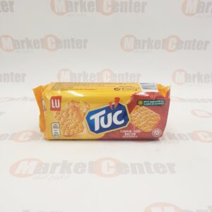 TUC BACON 100 GR