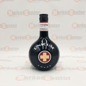 UNICUM AMARO 40 70 ML
