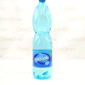 VITASNELLA ACQUA 1,5 LT