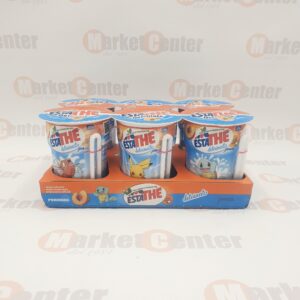 ESTATHE DETEINATO PESCA 20 CL X 3