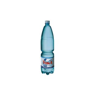 TOKA ACQUA FRIZZANTE 1.5 LT