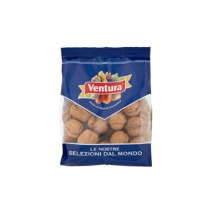 VENTURA NOCI C/GUSCIO 500 GR