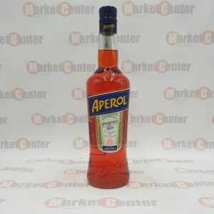 APEROL 70 CL