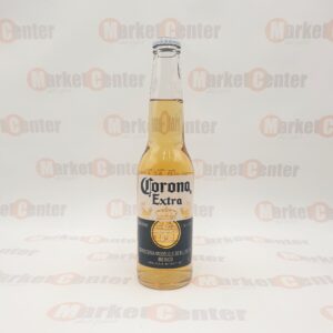 CORONA BIRRA 33 CL