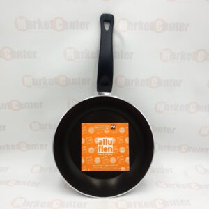 COSTANZA PADELLA 24 CM