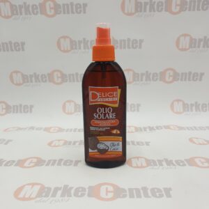 DELICE OLIO SPRAY INTES COCCO 150 ML