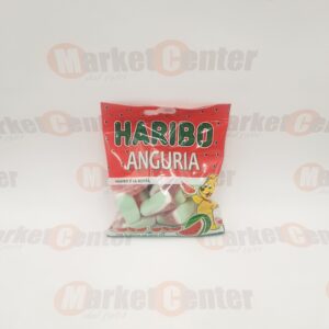 HARIBO ANGURIA 100 GR