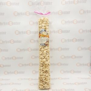 ORECCHIETTE TUBO 1 KG