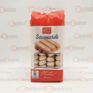 SAVOIARDI 400 GR