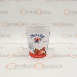 VIPITENO YOGURT FRAGOLA 500 GR