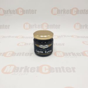 TERRE E GUSTI COMP. CIP. ROSSE 90 GR