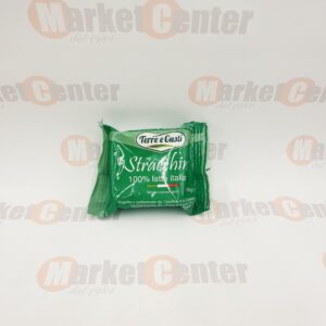 TERRE E GUSTI STRACCHINO 100 GR