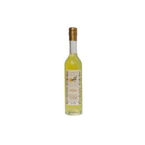 ANTICA TRADIZIONE LIMONCELLO/MENTA 10 CL