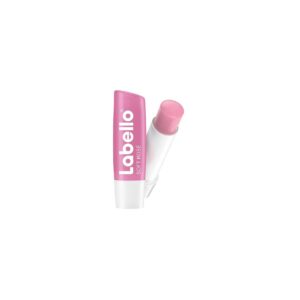 LABELLO SOFT ROSE