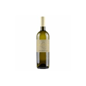 COLLESTEFANO VERDICCHIO 75 CL