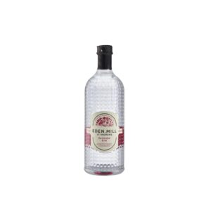 EDEN MILL PASSION GIN 70 CL