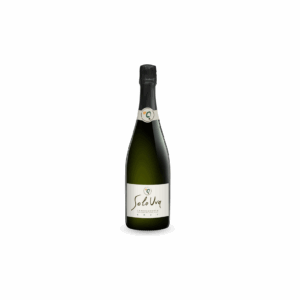 SOLOUVA FRANCIACORTA BRUT 75 CL