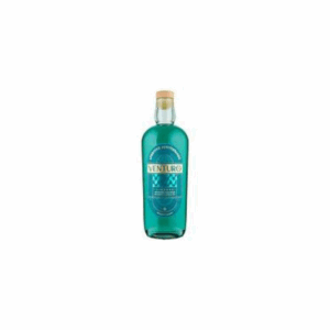 VENTURO APERITIVO MEDITERRANEO 70 CL