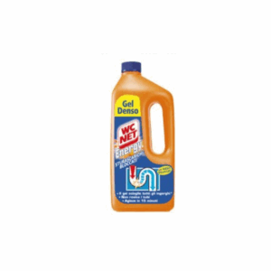 WC NET ENERGY GEL 1 LT