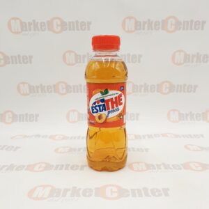 ESTATHE PESCA BOTT 40 CL