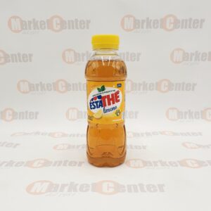 ESTATHE LIMONE BOTT 40 CL