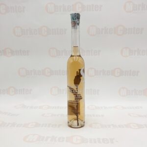 SPIRITO PUGLIESE VELENO GARGANO 10 CL