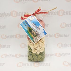 VIESTE ORECCHIETTE 500 GR