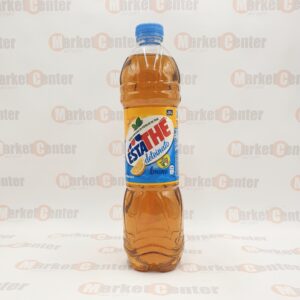 ESTATHE DETEINATO LIMONE 1.5 LT