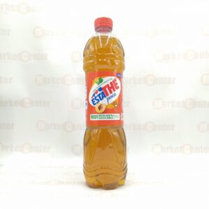 ESTATHE PESCA 1.5 LT